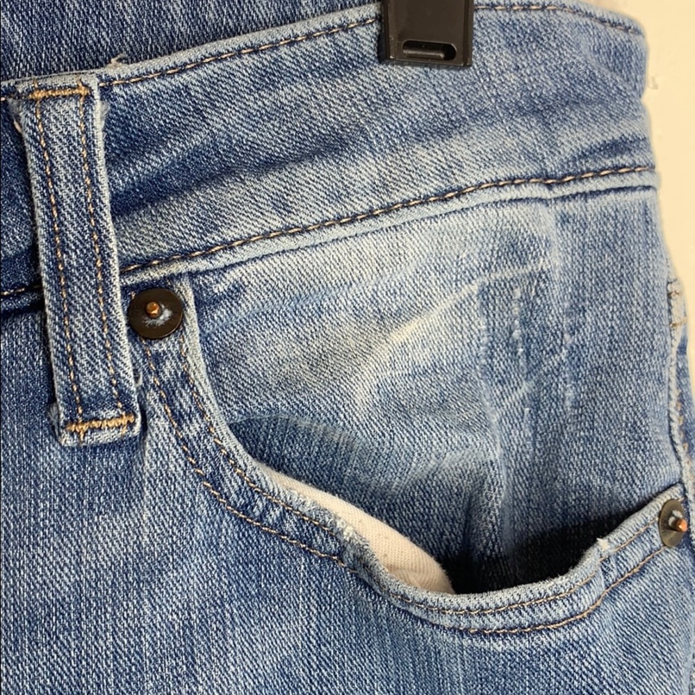 American Eagle Extreme Flex 4 Size 32x32 - Picture 6 of 14
